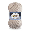 NAKO Sport Wool