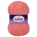 NAKO Sport Wool