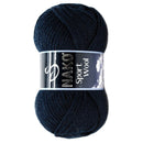 NAKO Sport Wool