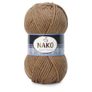 NAKO Sport Wool