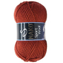 NAKO Sport Wool