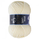 NAKO Sport Wool