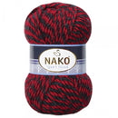 NAKO Sport Wool