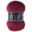 NAKO Sport Wool