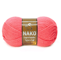 Nako Superlambs Special NAKO Superlambs / 10313 