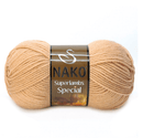 Nako Superlambs Special NAKO Superlambs / 1670 