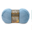 Nako Superlambs Special NAKO Superlambs / 1986 