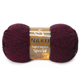 Nako Superlambs Special NAKO Superlambs / 21283 