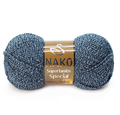Nako Superlambs Special NAKO Superlambs / 21284 