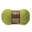 Nako Superlambs Special NAKO Superlambs / 23107 