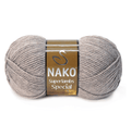 Nako Superlambs Special NAKO Superlambs / 23131 