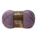 Nako Superlambs Special NAKO Superlambs / 23331 