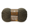 Nako Superlambs Special NAKO Superlambs / 23520 
