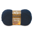 Nako Superlambs Special NAKO Superlambs / 3088 