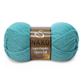 Nako Superlambs Special NAKO Superlambs / 313 