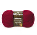 Nako Superlambs Special NAKO Superlambs / 3630 