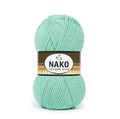 Nako Superlambs Special NAKO Superlambs / 3726 