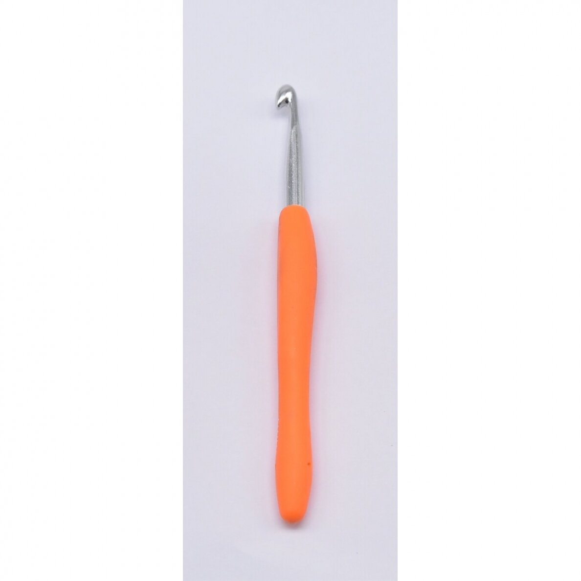 Crochet Hook