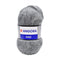 YarnArt Angora RAM YarnArt Angora RAM / 179 