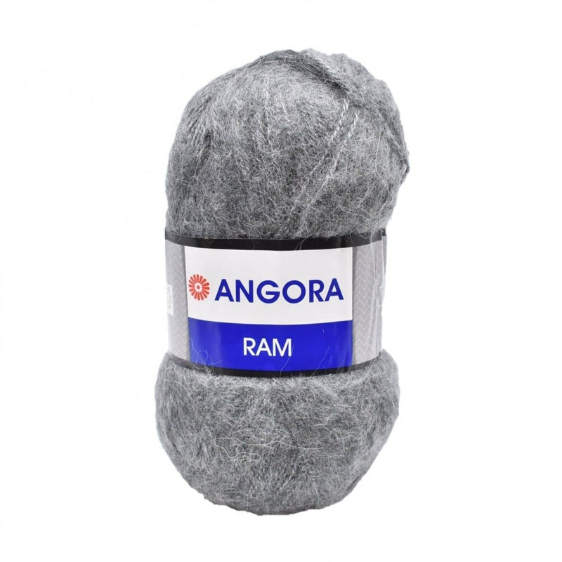 YarnArt Angora RAM YarnArt Angora RAM / 179 