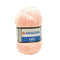 YarnArt Angora RAM YarnArt Angora RAM / 204 