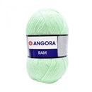 YarnArt Angora RAM YarnArt Angora RAM / 3032 