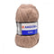 YarnArt Angora RAM YarnArt Angora RAM / 514 