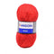 YarnArt Angora RAM YarnArt Angora RAM / 576 