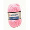 YarnArt Angora RAM YarnArt Angora RAM / 597 
