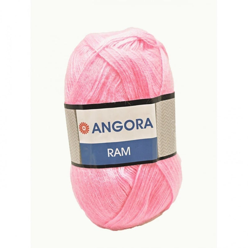 YarnArt Angora RAM YarnArt Angora RAM / 597 