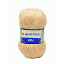 YarnArt Angora RAM YarnArt Angora RAM / 7359 