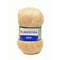 YarnArt Angora RAM YarnArt Angora RAM / 7359 