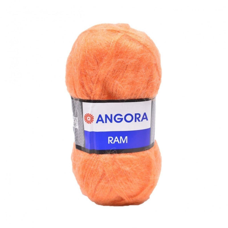 YarnArt Angora RAM YarnArt Angora RAM / 8273 