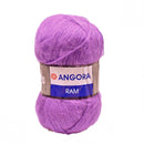 YarnArt Angora RAM YarnArt Angora RAM / 9561 