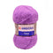 YarnArt Angora RAM YarnArt Angora RAM / 9561 