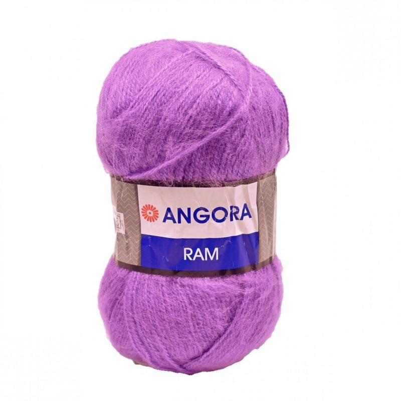 YarnArt Angora RAM YarnArt Angora RAM / 9561 