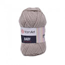 YarnArt Baby