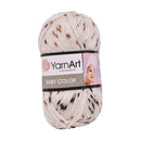 YarnArt Baby Color