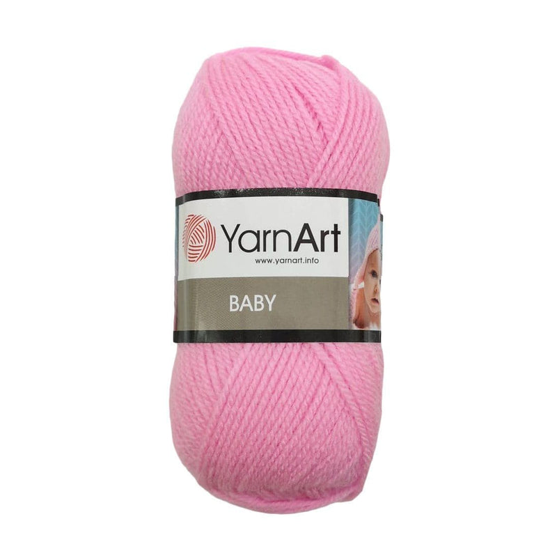 YarnArt Baby YarnArt Baby / 10119 