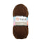 YarnArt Baby YarnArt Baby / 1182 
