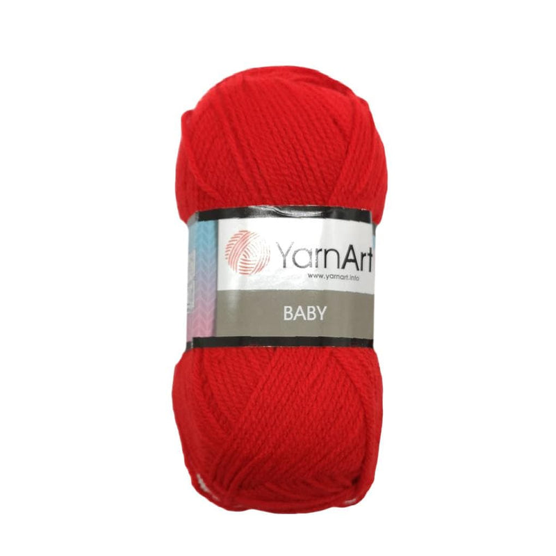 YarnArt Baby YarnArt Baby / 156 