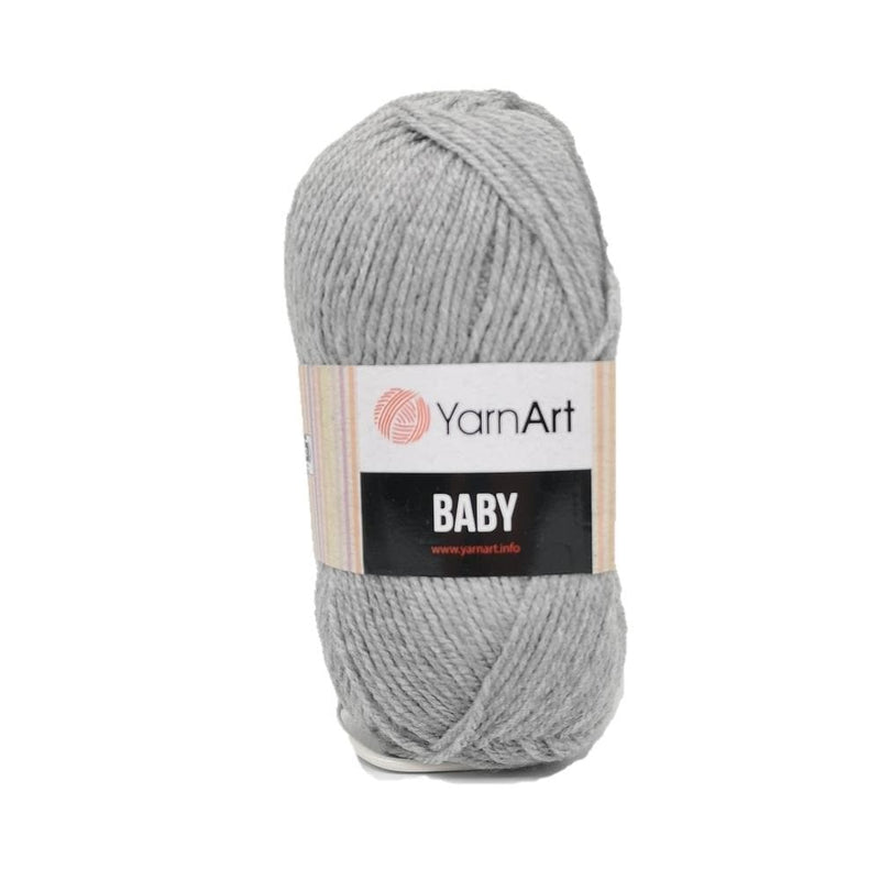 YarnArt Baby YarnArt Baby / 195 