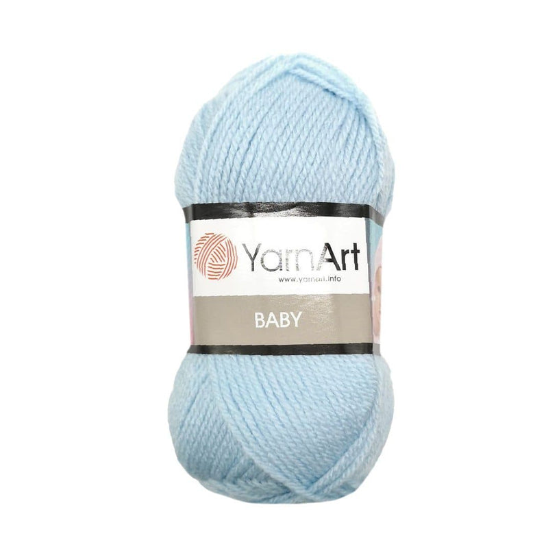 YarnArt Baby YarnArt Baby / 215 