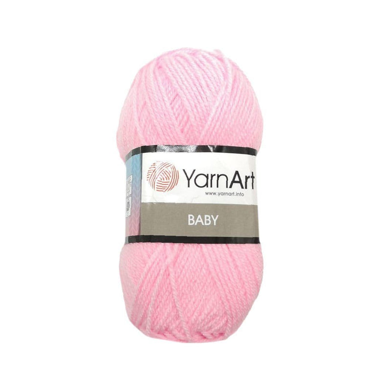 YarnArt Baby YarnArt Baby / 217 