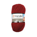 YarnArt Baby YarnArt Baby / 3024 