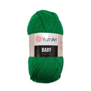 YarnArt Baby YarnArt Baby / 338 