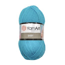 YarnArt Baby YarnArt Baby / 552 