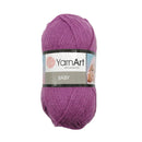 YarnArt Baby YarnArt Baby / 560 