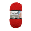 YarnArt Baby YarnArt Baby / 576 