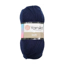 YarnArt Baby YarnArt Baby / 583 